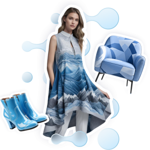 SilkPLM Designer - 1 Seat