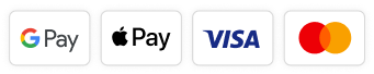 Payment Methods